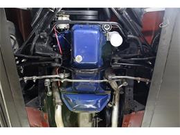 1970 Ford Mustang Mach 1 (CC-1037623) for sale in Kentwood, Michigan