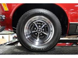 1970 Ford Mustang Mach 1 (CC-1037623) for sale in Kentwood, Michigan