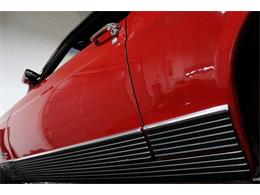 1970 Ford Mustang Mach 1 (CC-1037623) for sale in Kentwood, Michigan