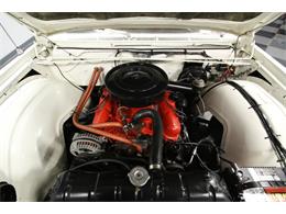 1966 Plymouth Sport Fury Convertible (CC-1037637) for sale in Concord, North Carolina