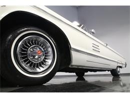 1966 Plymouth Sport Fury Convertible (CC-1037637) for sale in Concord, North Carolina
