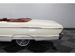 1966 Plymouth Sport Fury Convertible (CC-1037637) for sale in Concord, North Carolina