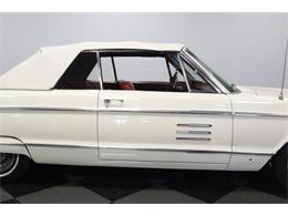 1966 Plymouth Sport Fury Convertible (CC-1037637) for sale in Concord, North Carolina