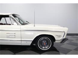 1966 Plymouth Sport Fury Convertible (CC-1037637) for sale in Concord, North Carolina