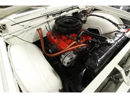 1966 Plymouth Sport Fury Convertible (CC-1037637) for sale in Concord, North Carolina