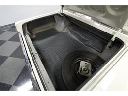 1966 Plymouth Sport Fury Convertible (CC-1037637) for sale in Concord, North Carolina