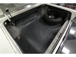 1966 Plymouth Sport Fury Convertible (CC-1037637) for sale in Concord, North Carolina