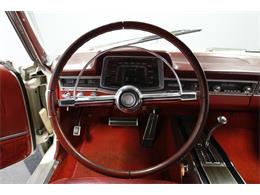 1966 Plymouth Sport Fury Convertible (CC-1037637) for sale in Concord, North Carolina