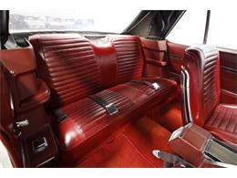 1966 Plymouth Sport Fury Convertible (CC-1037637) for sale in Concord, North Carolina