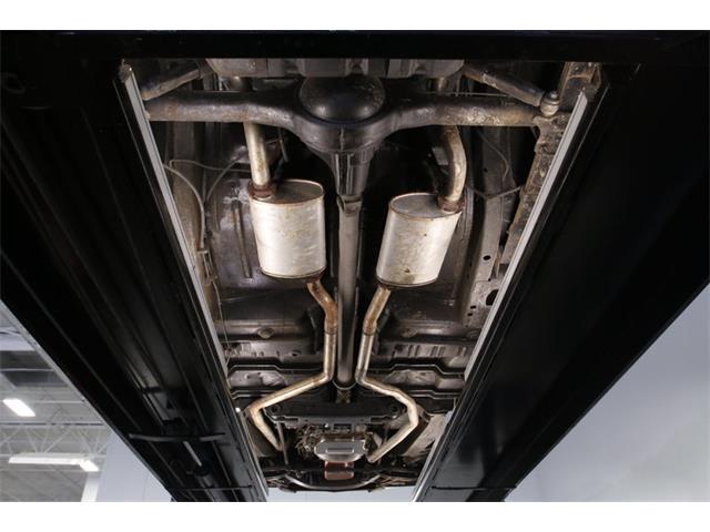 1966 Plymouth Sport Fury Convertible (CC-1037637) for sale in Concord, North Carolina