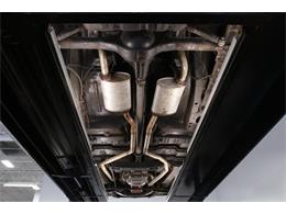 1966 Plymouth Sport Fury Convertible (CC-1037637) for sale in Concord, North Carolina
