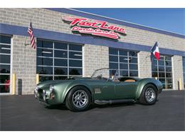 1965 Shelby Cobra (CC-1037651) for sale in St. Charles, Missouri