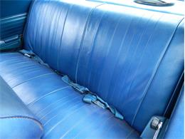 1969 Chevrolet Chevelle Malibu (CC-1037733) for sale in Fort Lauderdale, Florida