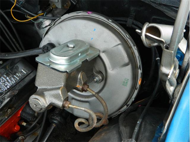 1969 Chevrolet Chevelle Malibu (CC-1037733) for sale in Fort Lauderdale, Florida