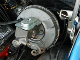1969 Chevrolet Chevelle Malibu (CC-1037733) for sale in Fort Lauderdale, Florida