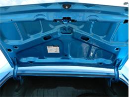 1969 Chevrolet Chevelle Malibu (CC-1037733) for sale in Fort Lauderdale, Florida