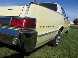 1965 Pontiac Tempest (CC-1037743) for sale in Troy, Michigan