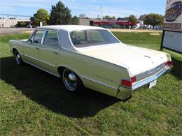 1965 Pontiac Tempest (CC-1037743) for sale in Troy, Michigan