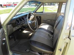 1965 Pontiac Tempest (CC-1037743) for sale in Troy, Michigan