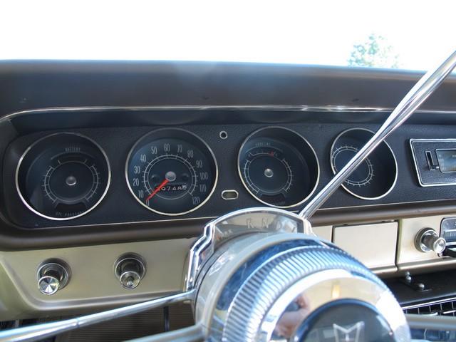 1965 Pontiac Tempest (CC-1037743) for sale in Troy, Michigan