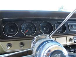 1965 Pontiac Tempest (CC-1037743) for sale in Troy, Michigan