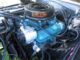 1965 Pontiac Tempest (CC-1037743) for sale in Troy, Michigan
