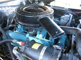 1965 Pontiac Tempest (CC-1037743) for sale in Troy, Michigan