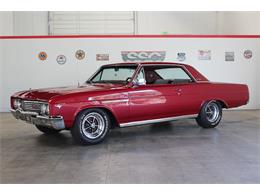 1965 Buick Skylark (CC-1037750) for sale in Fairfield, California
