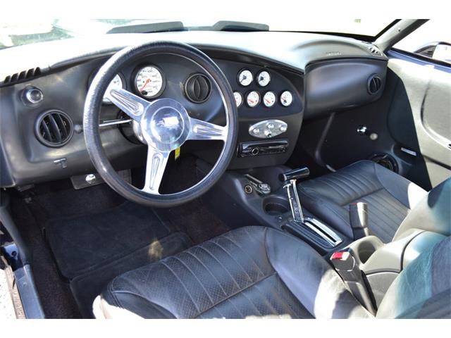 1976 Chevrolet El Camino (CC-1037764) for sale in Englewood, Florida