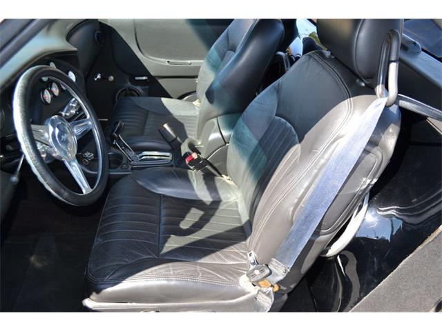 1976 Chevrolet El Camino (CC-1037764) for sale in Englewood, Florida
