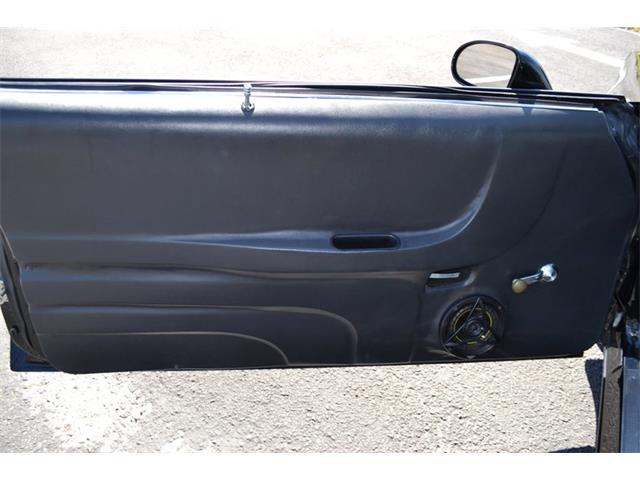 1976 Chevrolet El Camino (CC-1037764) for sale in Englewood, Florida