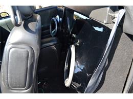 1976 Chevrolet El Camino (CC-1037764) for sale in Englewood, Florida