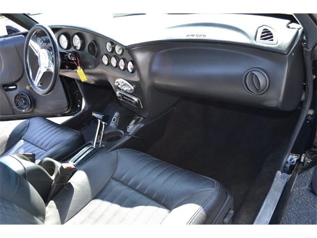 1976 Chevrolet El Camino (CC-1037764) for sale in Englewood, Florida