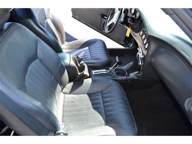1976 Chevrolet El Camino (CC-1037764) for sale in Englewood, Florida