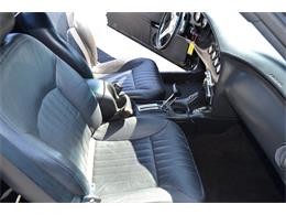 1976 Chevrolet El Camino (CC-1037764) for sale in Englewood, Florida