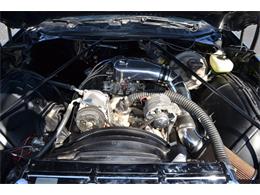 1976 Chevrolet El Camino (CC-1037764) for sale in Englewood, Florida