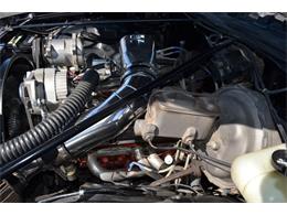 1976 Chevrolet El Camino (CC-1037764) for sale in Englewood, Florida
