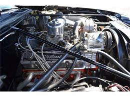 1976 Chevrolet El Camino (CC-1037764) for sale in Englewood, Florida