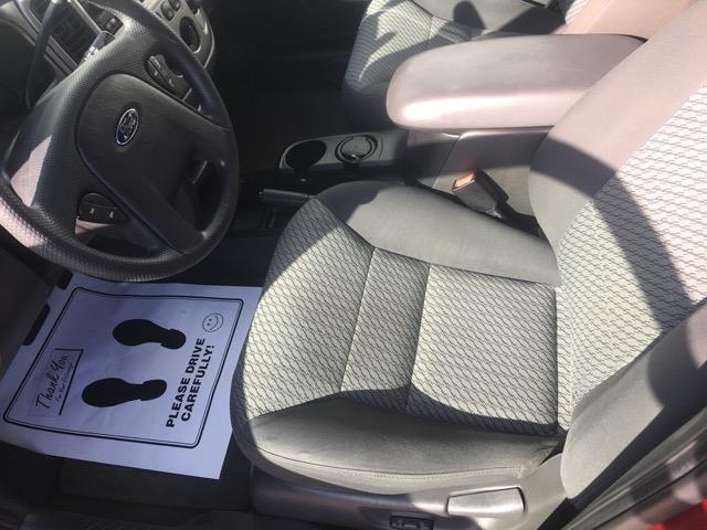 2004 Ford Escape (CC-1037808) for sale in Nixa, Missouri