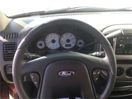 2004 Ford Escape (CC-1037808) for sale in Nixa, Missouri