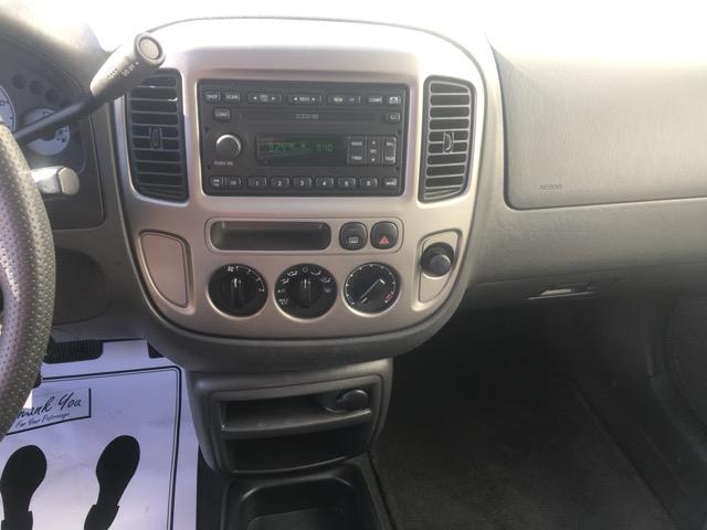 2004 Ford Escape (CC-1037808) for sale in Nixa, Missouri