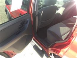 2004 Ford Escape (CC-1037808) for sale in Nixa, Missouri