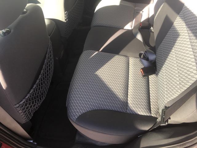 2004 Ford Escape (CC-1037808) for sale in Nixa, Missouri