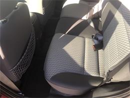 2004 Ford Escape (CC-1037808) for sale in Nixa, Missouri