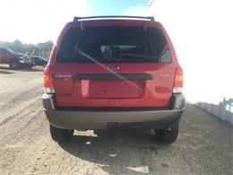 2004 Ford Escape (CC-1037808) for sale in Nixa, Missouri