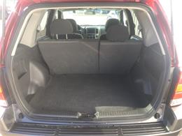 2004 Ford Escape (CC-1037808) for sale in Nixa, Missouri