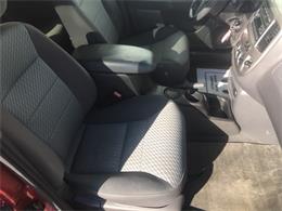 2004 Ford Escape (CC-1037808) for sale in Nixa, Missouri