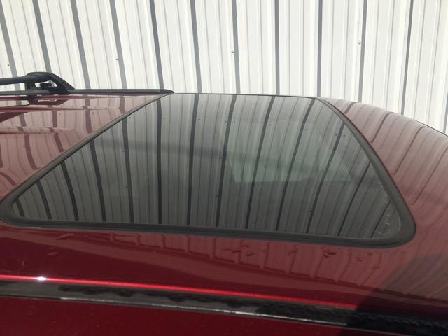 2004 Ford Escape (CC-1037808) for sale in Nixa, Missouri