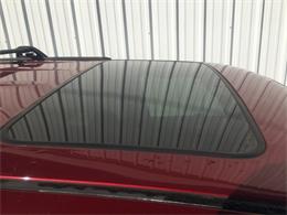 2004 Ford Escape (CC-1037808) for sale in Nixa, Missouri