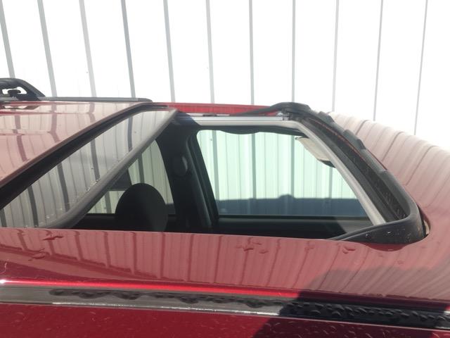 2004 Ford Escape (CC-1037808) for sale in Nixa, Missouri